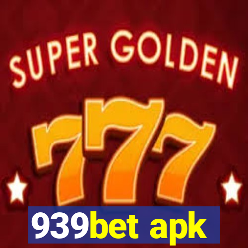 939bet apk